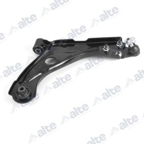 Querlenker von ALTE AUTOMOTIVE