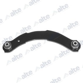 Querlenker von ALTE AUTOMOTIVE