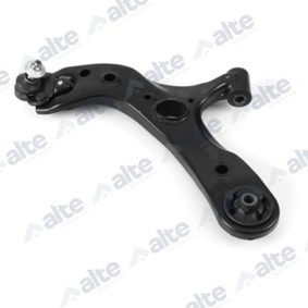 Querlenker von ALTE AUTOMOTIVE