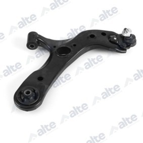 Querlenker von ALTE AUTOMOTIVE