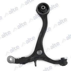 Querlenker von ALTE AUTOMOTIVE