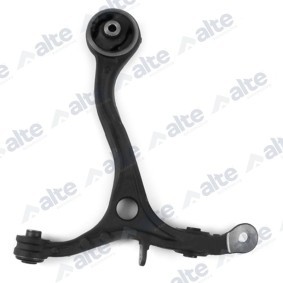 Querlenker von ALTE AUTOMOTIVE