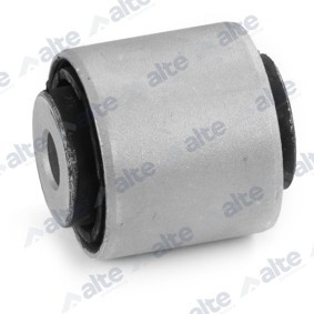 Lagerung, Lenker 98098AL