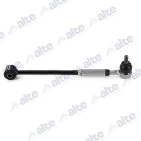 TOYOTA Querlenker von ALTE AUTOMOTIVE