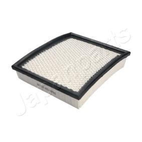 Luftfilter FA-010S