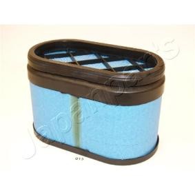 Luftfilter FA-013S