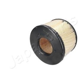 Luftfilter FA-022S