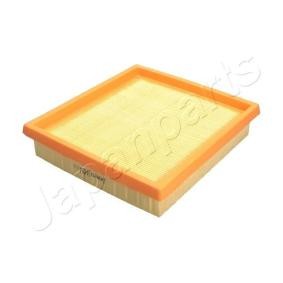 Luftfilter FA-026S