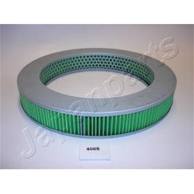 Luftfilter FA-406S