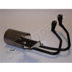 Kraftstofffilter FC-008S