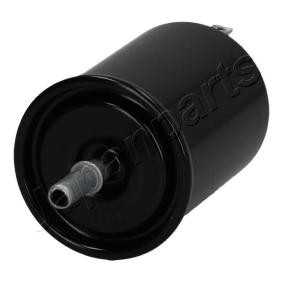 Kraftstofffilter FC-018S