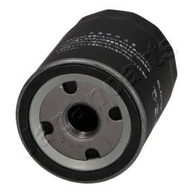 Ölfilter FO-013S