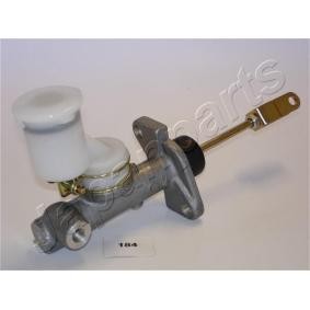 Geberzylinder, Kupplung FR-184
