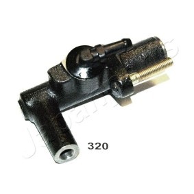 Osta Pääsylinteri, kytkin JAPANPARTS:llä FR-320 edullisesti hintaan 31,86 €