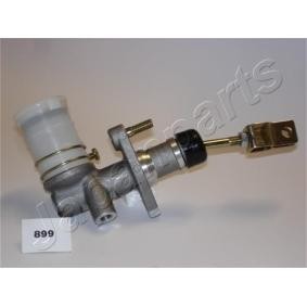 Osta Pääsylinteri, kytkin JAPANPARTS:llä FR-899 edullisesti hintaan 34,61 €