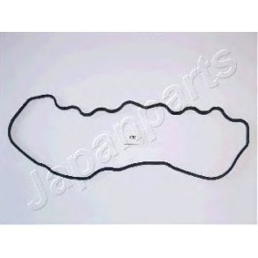 Achetez des Joint de cache-culbuteurs de chez JAPANPARTS en ligne pour Korando SUV (K5, K9) à prix modérés