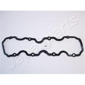 Achetez des Joint de cache-culbuteurs JAPANPARTS GP-006 à prix pour 47,89 €
