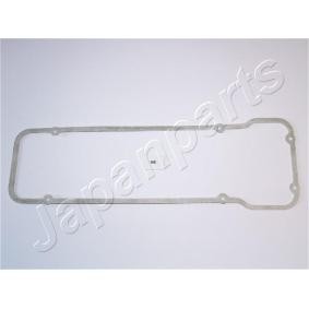 Ventildeckeldichtung GP-100