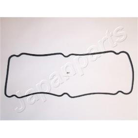 Achetez des Joint de cache-culbuteurs JAPANPARTS GP-207 à prix pour 10,86 €