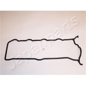 Achetez des Joint de cache-culbuteurs JAPANPARTS GP-209 à prix pour 44,13 €