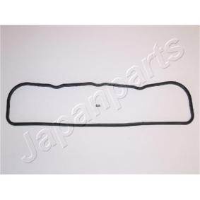 Achetez des Joint de cache-culbuteurs JAPANPARTS GP-228 à prix pour 47,05 €
