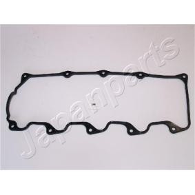 Achetez des Joint de cache-culbuteurs JAPANPARTS GP-246 à prix pour 18,50 €