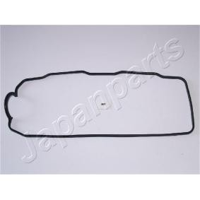 Achetez des Joint de cache-culbuteurs de chez JAPANPARTS en ligne pour Lancer VII Break (CS_W, CT_W) à prix modérés