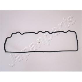 Ventildeckeldichtung von JAPANPARTS