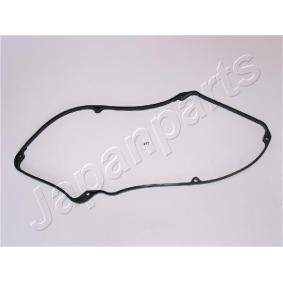 Ventildeckeldichtung von JAPANPARTS
