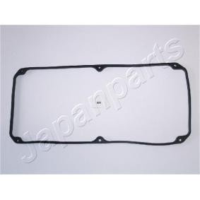 Ventildeckeldichtung von JAPANPARTS
