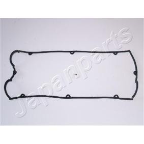 Ventildeckeldichtung von JAPANPARTS