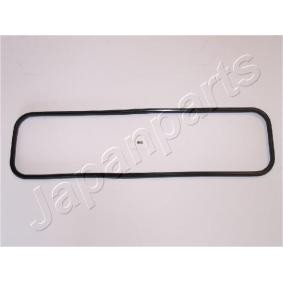 Achetez des Joint de cache-culbuteurs JAPANPARTS GP-603 à prix pour 49,56 €