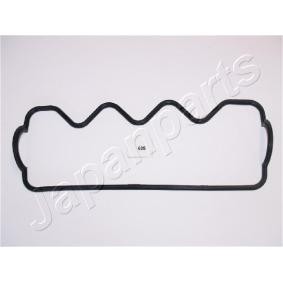 Achetez des Joint de cache-culbuteurs JAPANPARTS GP-605 à prix pour 49,26 €