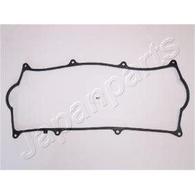 Achetez des Joint de cache-culbuteurs de chez JAPANPARTS en ligne pour Applause I 3/5 portes (A101, A111) à prix modérés