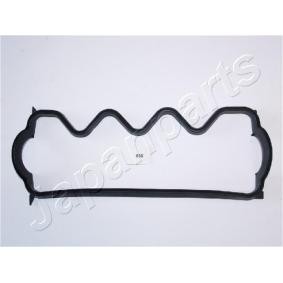 Achetez des Joint de cache-culbuteurs JAPANPARTS GP-608 à prix pour 51,48 €