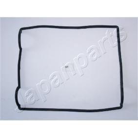 Achetez des Joint de cache-culbuteurs JAPANPARTS GP-609 à prix pour 55,57 €