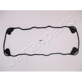 Achetez des Joint de cache-culbuteurs JAPANPARTS GP-800 à prix pour 11,62 €