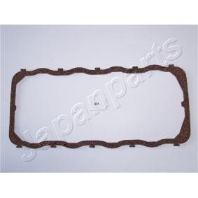 Achetez des Joint de cache-culbuteurs JAPANPARTS GP-801 à prix pour 23,12 €