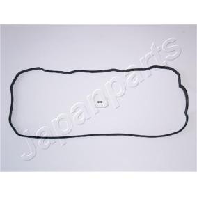 Achetez des Joint de cache-culbuteurs JAPANPARTS GP-902 à prix pour 48,99 €