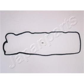 Achetez des Joint de cache-culbuteurs JAPANPARTS GP-903 à prix pour 11,16 €