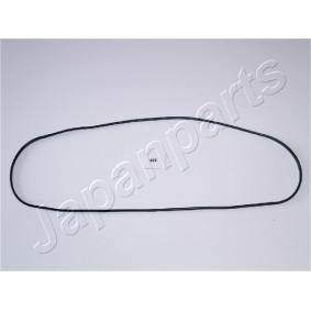 Achetez des Joint de cache-culbuteurs JAPANPARTS GP-906 à prix pour 43,70 €