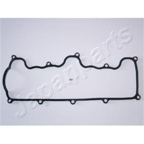 Achetez des Joint de cache-culbuteurs JAPANPARTS GP-907 à prix pour 15,36 €