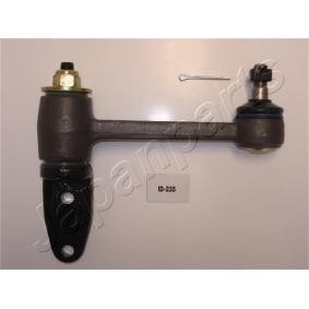 Lenkzwischenhebel ID-235