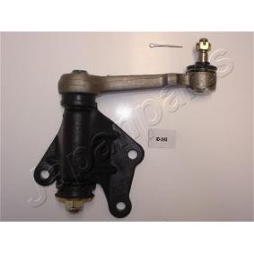 Lenkzwischenhebel ID-245