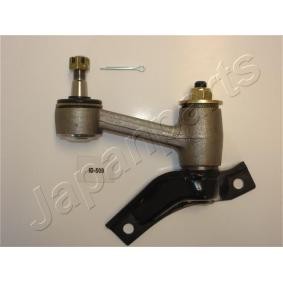 Compre Elementos de transmisión de la dirección de JAPANPARTS online para L 200 (K3_T, K2_T, K1_T, K0_T) a precios moderados