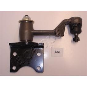 Lenkzwischenhebel ID-513