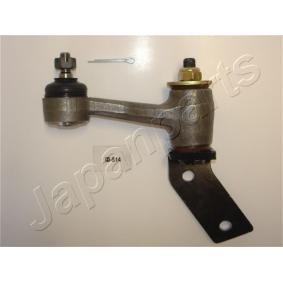 Lenkzwischenhebel von JAPANPARTS