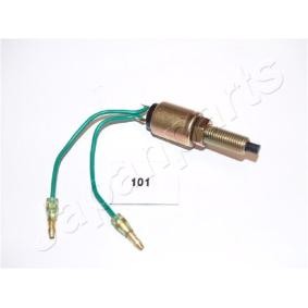 Comprar Interruptor de luces freno de JAPANPARTS IS-101 a bajo precio de 15,09 €