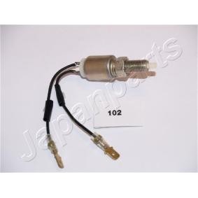 Bremslichtschalter IS-102