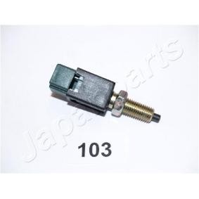 Bremslichtschalter IS-103